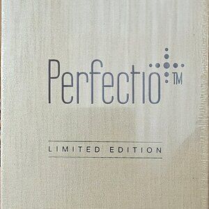 Zero Gravity Perfectio Plus